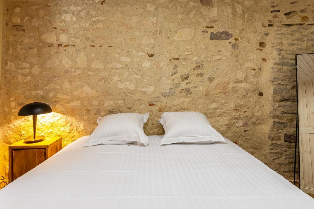 Le 01-GregIMMO-Appart'Hôtel Montbéliard Extérieur photo