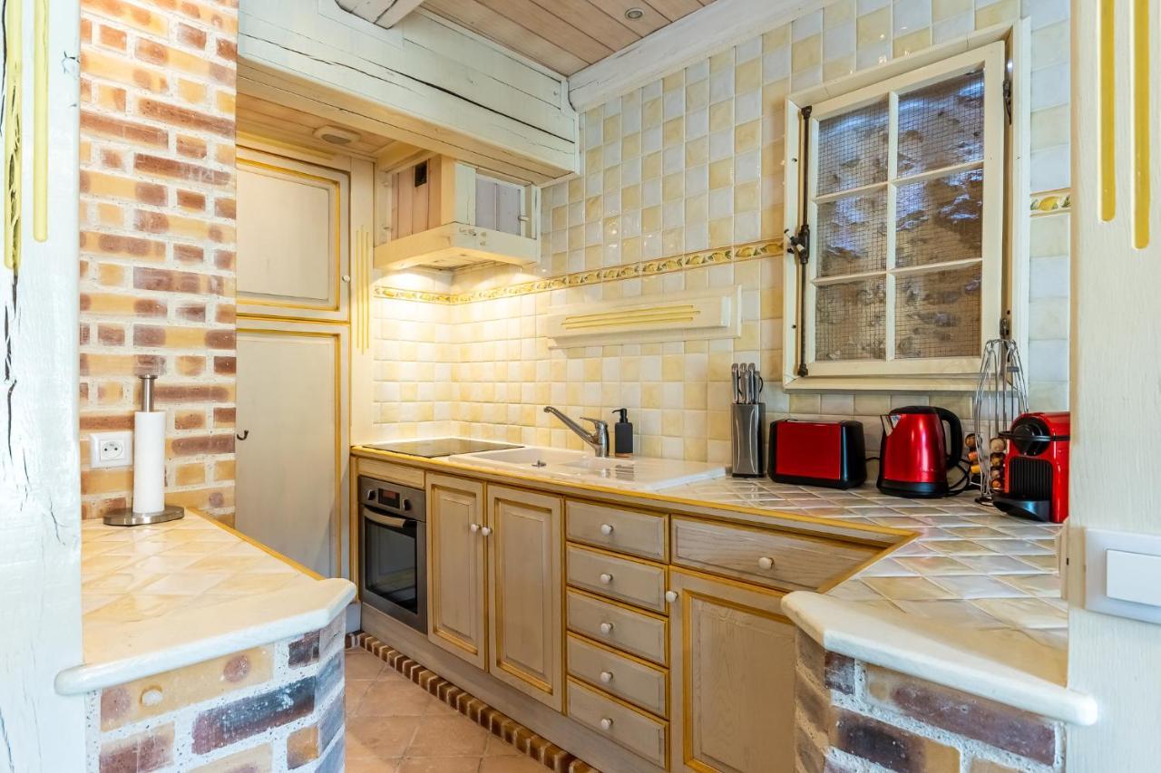 Le 01-GregIMMO-Appart'Hôtel Montbéliard Extérieur photo